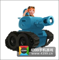 ̹