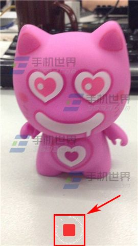 iPhone6ʱӰô  iPhone6ʱӰͼĽ̳