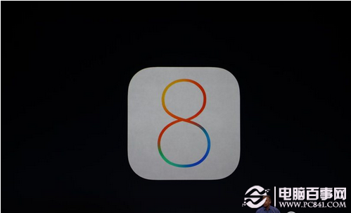 ̵ios8ʮʵɫ 