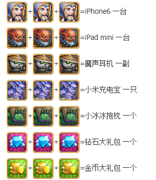 桷ҡҡ淨ͽ