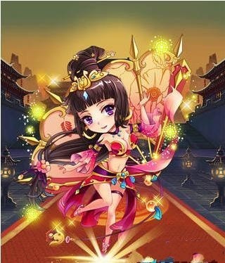 ſ佫