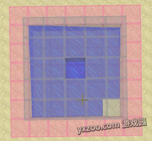 ҵ硷Զ ̳