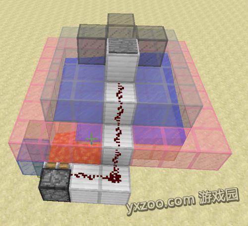 ҵ硷Զ ̳