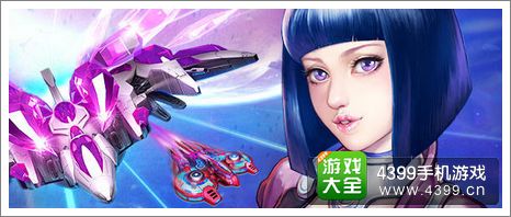 ս汾