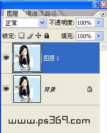 ps索套工具使用方法图文教程