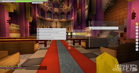 ҵ硷UImod°