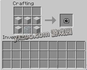 ҵ硷1.7.2ôϳ