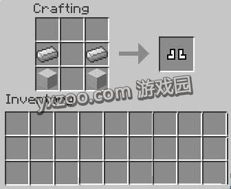 ҵ硷1.7.2ôϳ