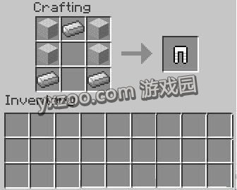 ҵ硷1.7.2ôϳ
