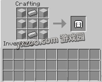 ҵ硷1.7.2ôϳ