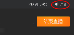 yyֱ˷û취
