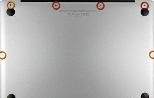 Macbook pro 13ؽ̳