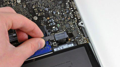 Macbook pro 13ؽ̳