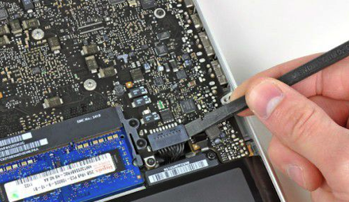 Macbook pro 13ؽ̳