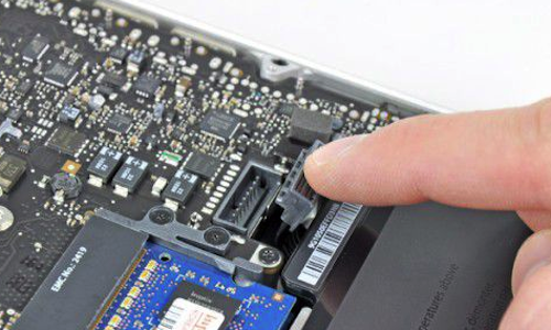 Macbook pro 13ؽ̳