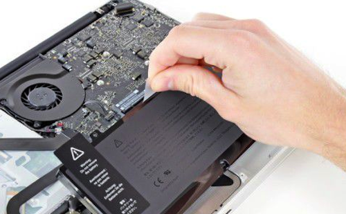 Macbook pro 13ؽ̳