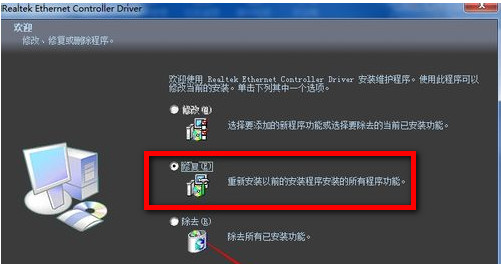 ô鰲װԼθ?