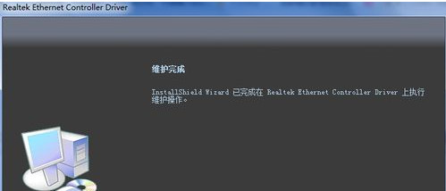 ô鰲װԼθ?