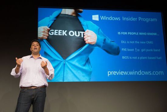 ͬWindows 10ߵ15