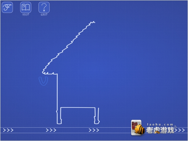ƴͼfind the line101-105ͼĹ