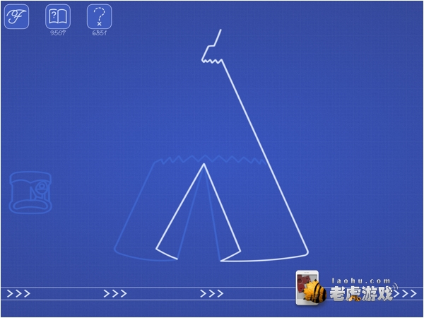 ƴͼfind the line101-105ͼĹ