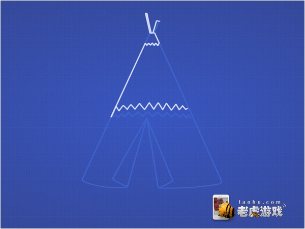 ƴͼfind the line101-105ͼĹ