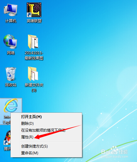 ô鿴ҳļ