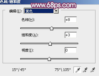 PS峿ЧĽŮƬ