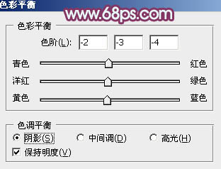 PS峿ЧĽŮƬ