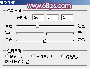 PS峿ЧĽŮƬ