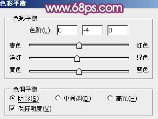 PS峿ЧĽŮƬ