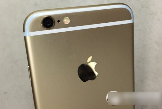 iphone6Ⱦɫô죿ƻiphone6Ⱦɫ1