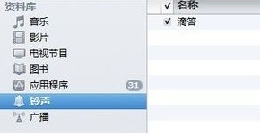 iPhone5SҪô