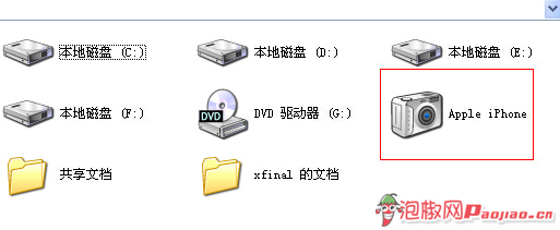 iPhoneӲiTunesô?2014ȫ취