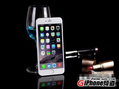 iPhone6 PlusӲϵô?