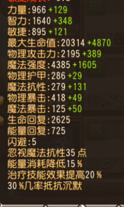 桷AOEʦŮھѺҪ