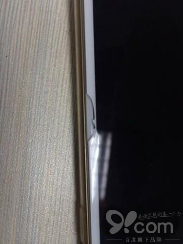 iPhone 6ôĤ?󷽷θiPhone 6Ĥ