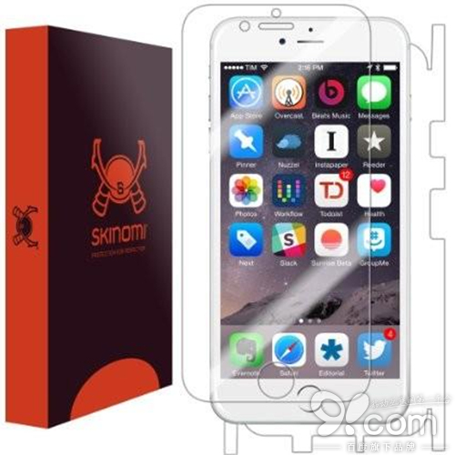 iPhone 6ôĤ?󷽷θiPhone 6Ĥ