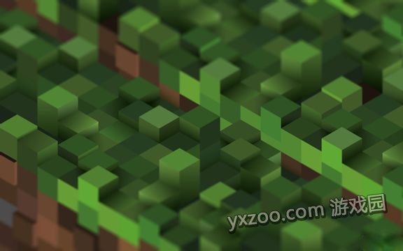 ҵ硷̵