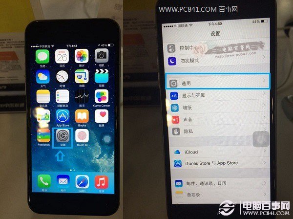 iPhone6ôMacַ