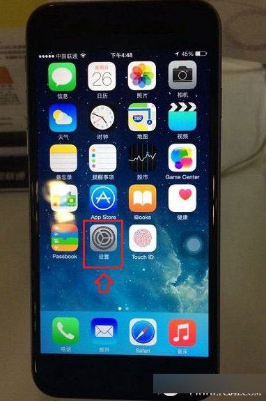 iPhone 6ֻͺô_iPhone 6ֻͲ鿴