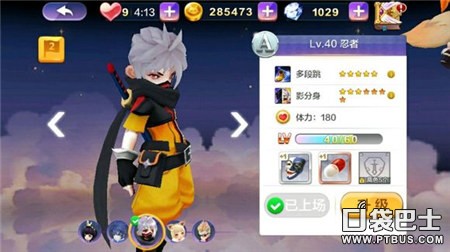 ֮áլô ˢ120ּ
