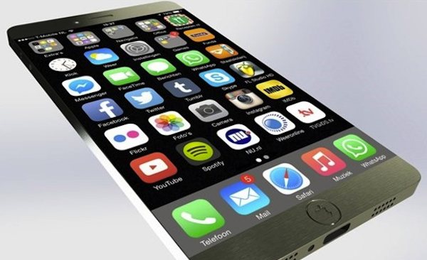 iphone7ͼƬ iphone 7ǵع
