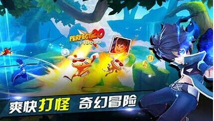 ֮ˢ鹥