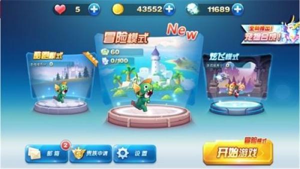֮áƽ湥ԣˢˢ鼼