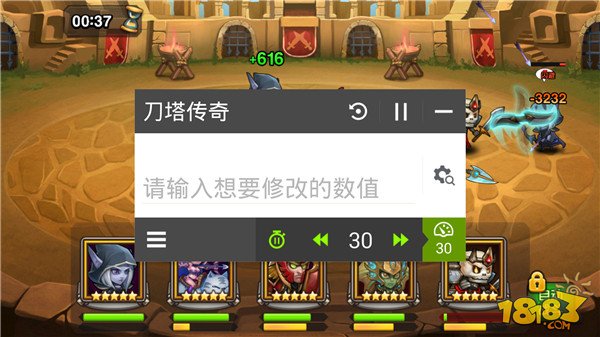 桷㲻֪ʵü