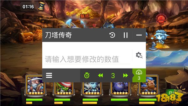 桷㲻֪ʵü
