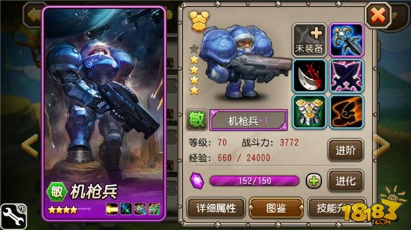 桷㲻֪ʵü