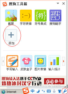 ѹ뷨߷ôʹ