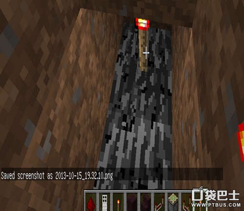 ҵ硷ͼĽ̳